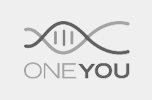 oneyou-logo.jpg