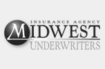 midwest-logo.jpg